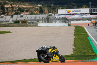 march-2018;motorbikes;no-limits;peter-wileman-photography;portugal;trackday-digital-images;valencia